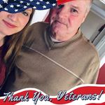 Michael Devinney - @mdevinney3 - Instagram