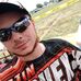 Michael DeVinney - Facebook