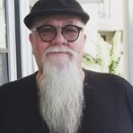 Michael Devinney - Facebook