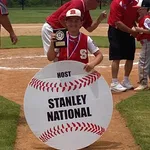 Michael Devinney - @michaeld_1218 - Instagram