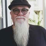 Michael Devinney - @devinneymichael - Instagram