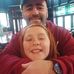 Michael Diveney - Facebook