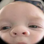 Michael L Devinney Jr - @mdhairball43 - Instagram