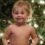 Ryan Michael Devinney - @devinneyryan - Instagram