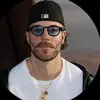 DEVIN - @devinmichaels_0 - TikTok