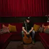 Devin Michaels - @devin_michaels - TikTok