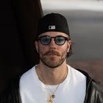DEVIN MICHAELS - @devinmichaels_ - Instagram