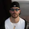 DEVIN MICHAELS - @devinmichaels_ - TikTok