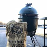 Michael Devins - @devinsgrills - Instagram