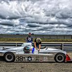 Michael Devins - Facebook