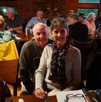Michael Devins - Facebook