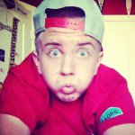 Michael Devins - @mikedev190 - Instagram