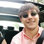 Michael De Vitis - @michaeldevitis - Instagram