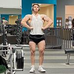 Michael De Vitis - @michael_devitis_fitness - Instagram