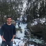 Michael De Vitis - @devitisphotography - Instagram