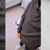 michaeldeivis - @michaeldeivis - TikTok