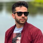 👁️‍🗨️ Michael 👁️‍🗨️ - @michael.devito.jr - Instagram