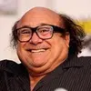 Danny DeVito - @danielmichaeldevitojr - TikTok