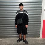 Michael🦍 - @michael_devito0 - Instagram