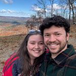 Michael Devito - @naturally_naturalist - Instagram