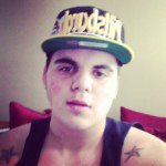 Michael Devito - @devitotakeflight - Instagram