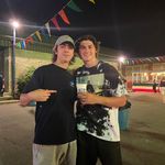 Michael Devito - @devito.michael - Instagram
