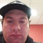 Michael Devito - @michaeldevito22 - Instagram