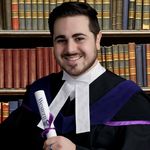 Michael Devito - @mdevitolaw - Instagram
