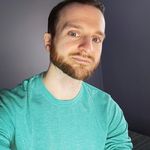 Michael DeVito - @mjdeveets - Instagram