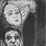Michael Devito - @michaeldevitoart - Instagram