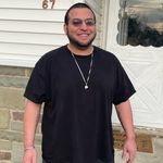 Michael Devito - @mikeydev3232 - Instagram