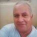Michael Devito - Facebook
