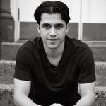 Michael DeVito - @mdevitoj - Instagram