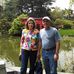 Michael DeVito - Facebook