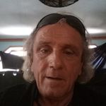 Michael DeVito - @superskagg69 - Instagram