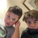 Michael DeVito - @michaeld0214 - Instagram
