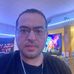 Michael Devito - Facebook