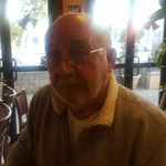 Michael devito - @mikedsr18 - Instagram