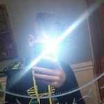 Michael DeVito - @mikey_devito_13 - Instagram