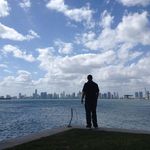 Michael DeVito - @michael.devito.92 - Instagram
