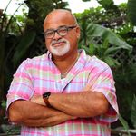Michael DeVito - @michael.devito.75 - Instagram