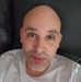 Michael DeVito - Facebook