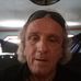 Michael DeVito - Facebook