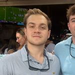 Michael DeVito Jr. - @michaeldevit0 - Instagram