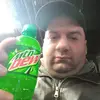 michaeldevito1982 - @michaeldevito1982 - TikTok