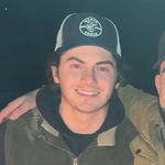 Mike - @michael.devito - Instagram