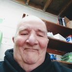 Michael DeVoll - Facebook