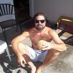Michael DeVoll - Facebook