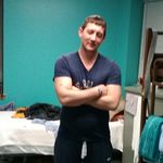 Michael Devoll - @michael.devoll.71 - Instagram