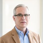 Michael DeVoll - @michaeldevoll - Instagram